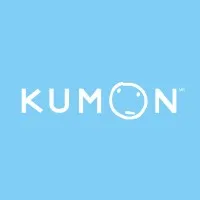 Kumon México
