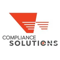 Compliance Solutions Occupational Trainers Inc.