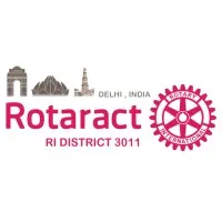 Rotaract District 3011