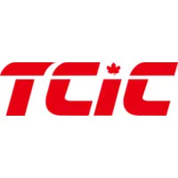 TCIC Global Certification Ltd.