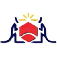 Engineer Australia