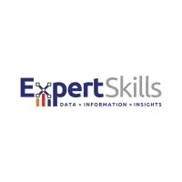 Expert Skills