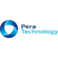 Pera Technology