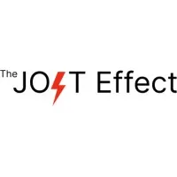 The JOLT Effect