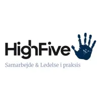 HighFive