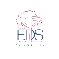 EduSkills