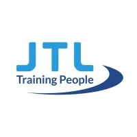 JTL
