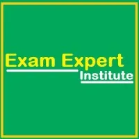 Exam Expert Institute