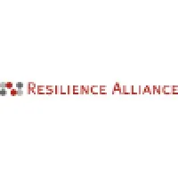 Resilience Alliance