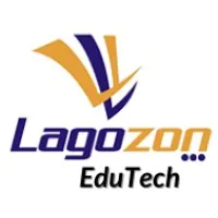 Lagozon EduTech Private Limited