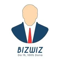 BizWiz Learning
