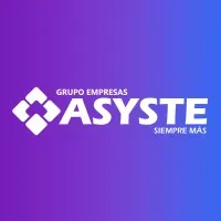 E-syste