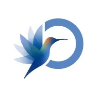 International Diabetes Federation School of Diabetes