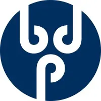 Berufsverband Deutscher Psychologinnen und Psychologen e.V. (BDP)