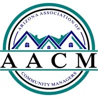 Arizona Association of Community Managers (AACM)