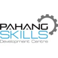 Pahang Skills Development Centre
