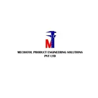 MECHATOL PRODUCT ENGINEERING SOLUTIONS PVT LTD