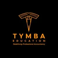 TYMBA Education