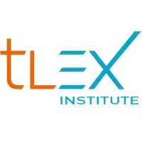 TLEX Institute