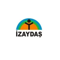 IZAYDAS