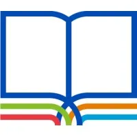 Global Education Cluster