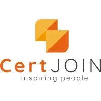 CertiJoin LLC