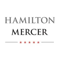 Hamilton Mercer