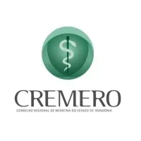 Conselho Regional de Medicina do Estado de Rondônia