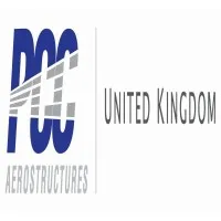 PCC AEROSTRUCTURES UK
