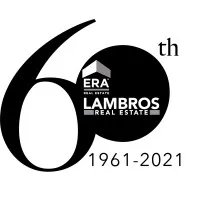 ERA Lambros Real Estate