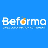 Beforma