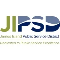 James Island Public Service District