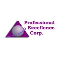 Professional Excellence Corp.