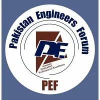 Pakistan Engineers Forum