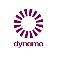Dynamo