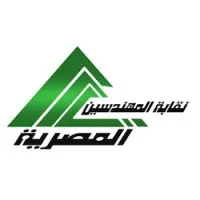 Egyptian Engineers Syndicate