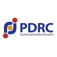 Philippine Dispute Resolution Center (PDRC)
