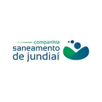 Cia Saneamento de Jundiai