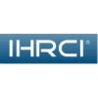 International Human Resource Certification Institute (IHRCI)