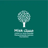مسك للمجتمع | Misk Community