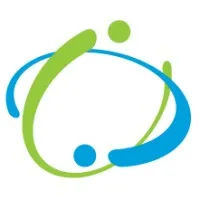 Canadian Nuclear Association