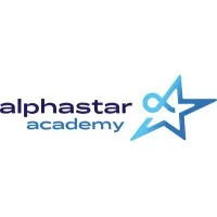 AlphaStar Academy