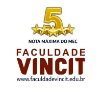 Centro de Inovação VincIT - UNICIV