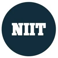 NIIT China