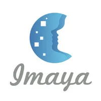 Instituto Médico Imaya