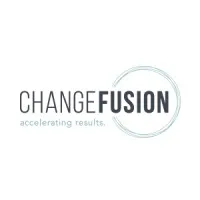 ChangeFusion, LLC