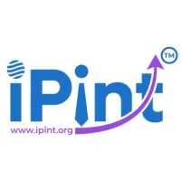 iPint Pvt Ltd