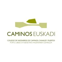 Colegio de Ingenieros de Caminos, Canales y Puertos de Euskadi
