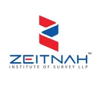 Zeitnah Institute of Survey LLP