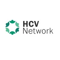 HCV Resource Network